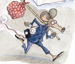 Copy of Run Run jpegs&nbsp;009