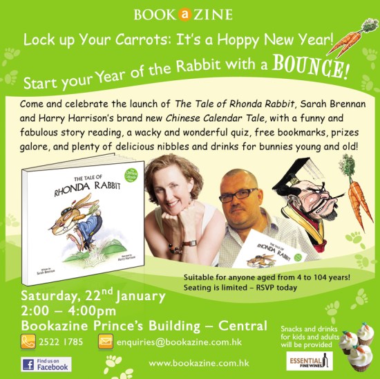 story_reading_rhonda_rabbit_edm_r1 copy