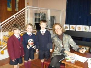 Edinburgh #2 007 - Copy