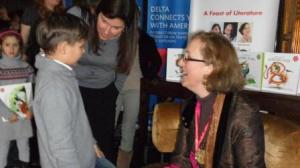 shanghai lit fest 2012 010 - Copy