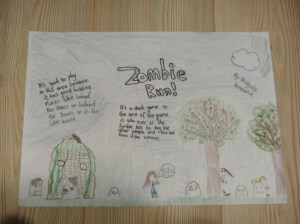 MLC pictures Feb 2013 004