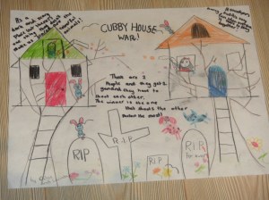 MLC pictures  Feb 2013 008