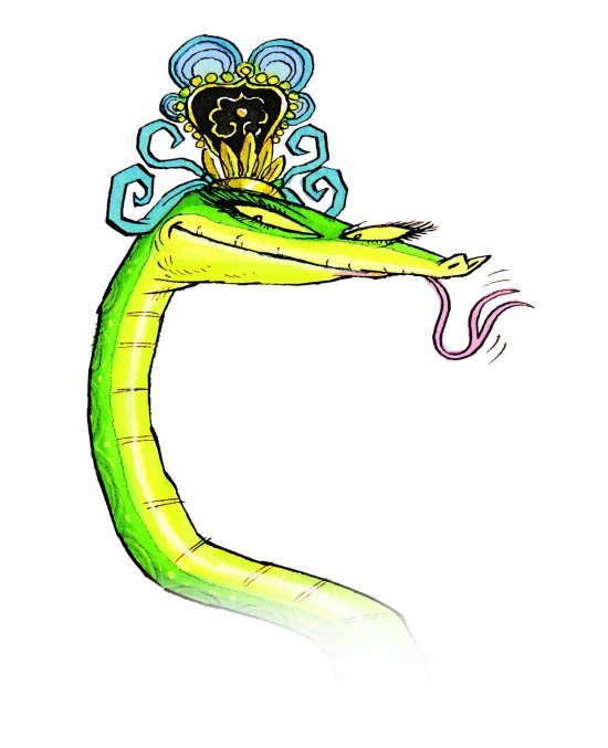 Snake neck up_lowres - Copy