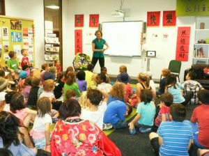 Collingwood College Feb 2013 027