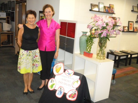 Jan - Feb 2013 006 - Copy