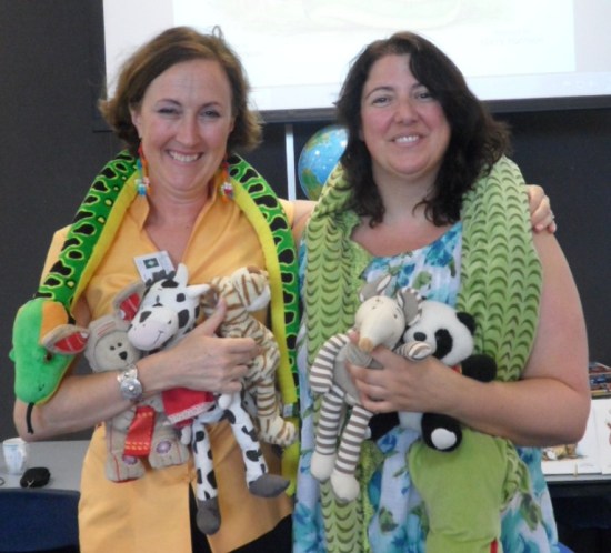 MLC FEb 2013 012 - Copy