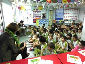 CIMG0203 - Version 2