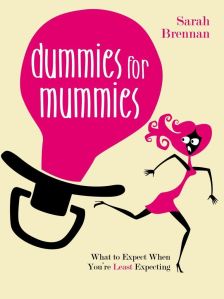 Lo res cream cover image