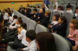 Britannica #7 lots of answers!