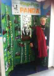 YCEF SH #4 Jan Latta