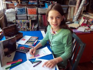 Jemma Julian 21.10.14 small