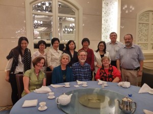 Storytelling Conference 2014