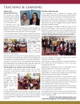 Dominic College Newsletter 4 March 2016