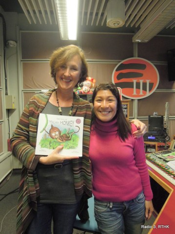 mfile_5979_349558_1_l