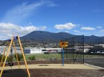 thumb_IMG_0039_1024