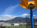 thumb_IMG_0040_1024