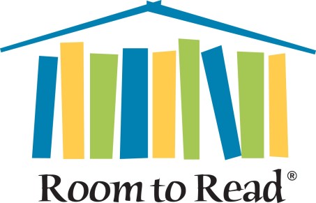 Logo, Room to Read.JPG