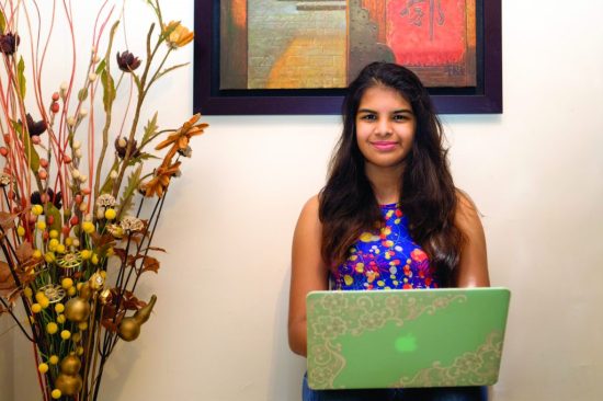 Anahita-Kaman-4_Expat-Parent-1024x683