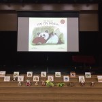 pin-yin-panda-in-the-fabulous-nacis-hall-nov-2016
