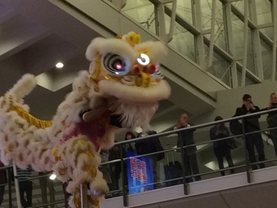 Funny and Fabulous Lion Dance.jpg