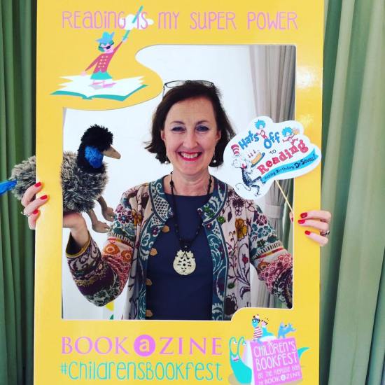 17553990_1520514737981037_6367927819699384240_n