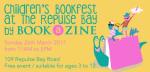 Bookfest_0