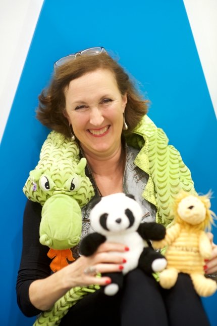 xdsc_7408-w430.jpg.pagespeed.ic.MZVidtavrA