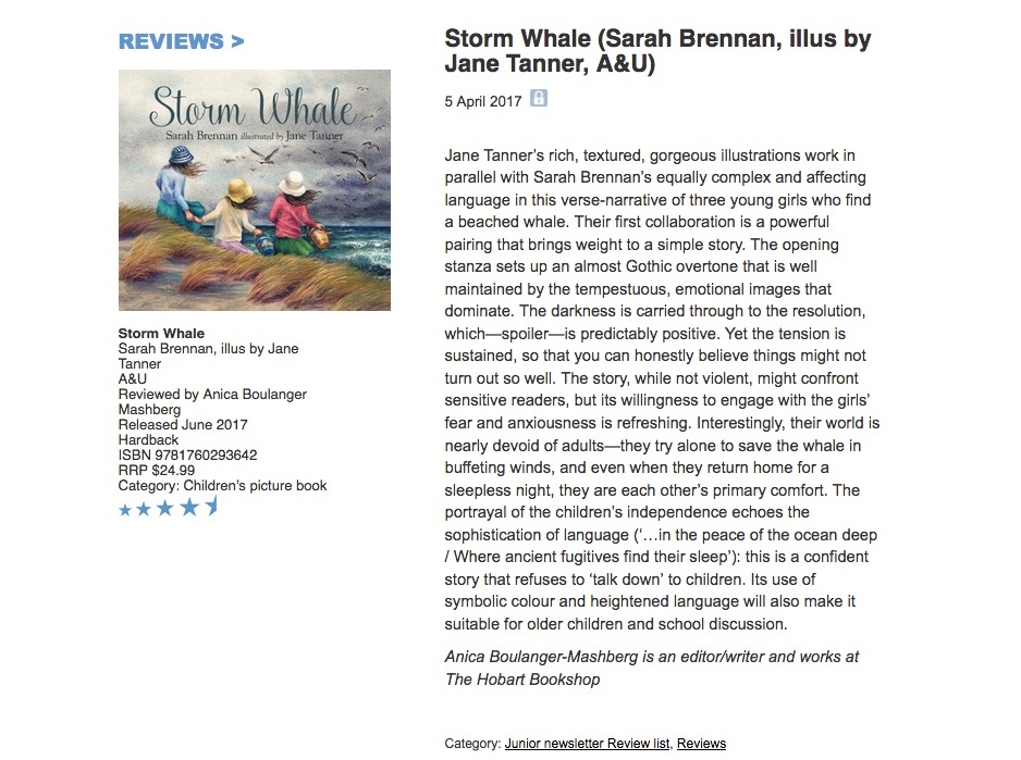 Screen Shot 2017-04-07 at 11.08.17 AM