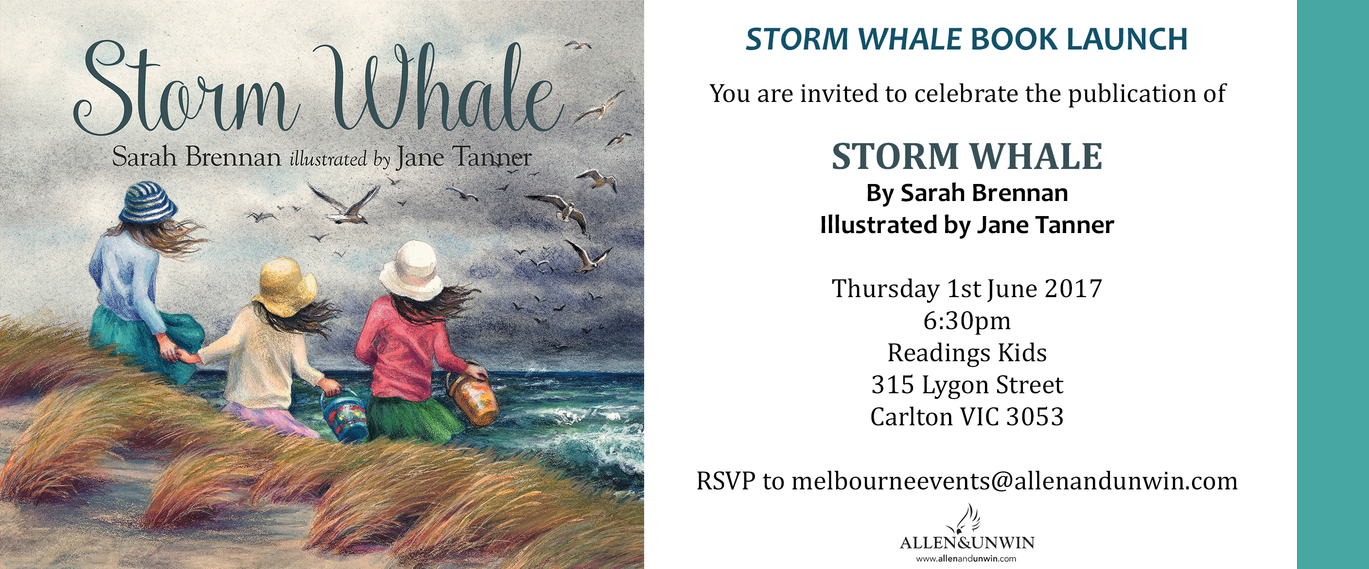 Storm Whale Invite (005)