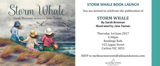 Storm Whale Invite (005)