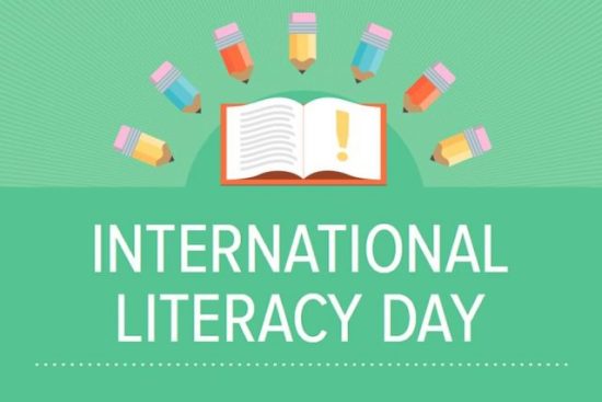 International-Literacy-Day-640x428