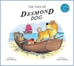 for pasting, with&nbsp;border