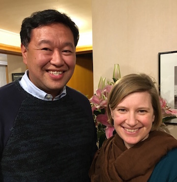 thumb_IMG_5215_1024 (1).jpg