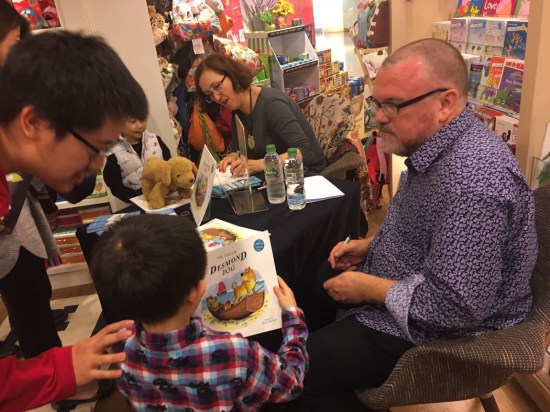 fd0a2798-b6da-490d-af9f-af8bb09ccd82