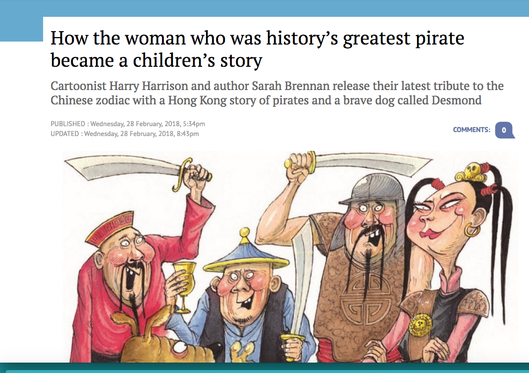 Screen Shot 2018-03-02 at 12.20.24 PM