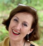 thumb_138B9956 copy_1024