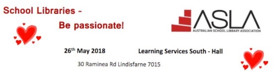 Screen Shot 2018-05-30 at 12.37.04 PM