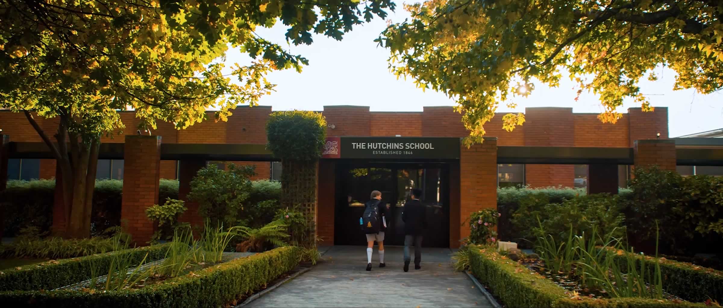 the_hutchins_school_video_2018