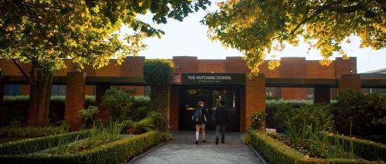 the_hutchins_school_video_2018
