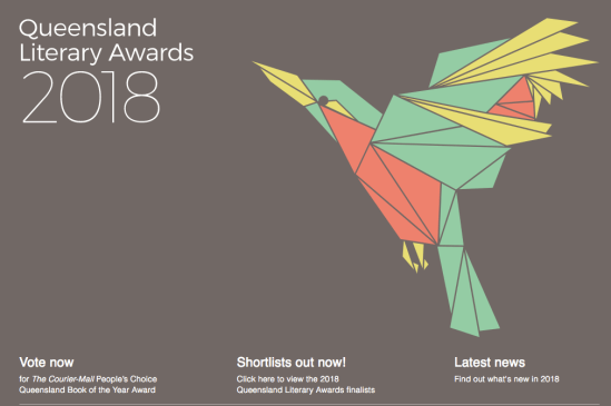 Screen Shot 2018-09-01 at 12.18.30 PM