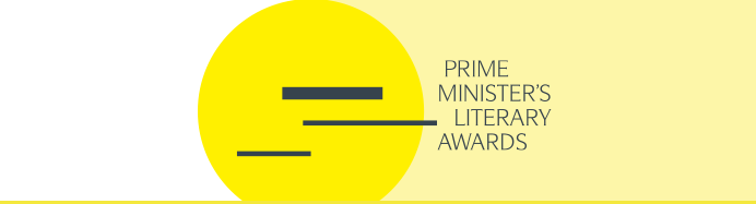 Screen Shot 2018-10-17 at 3.47.34 PM