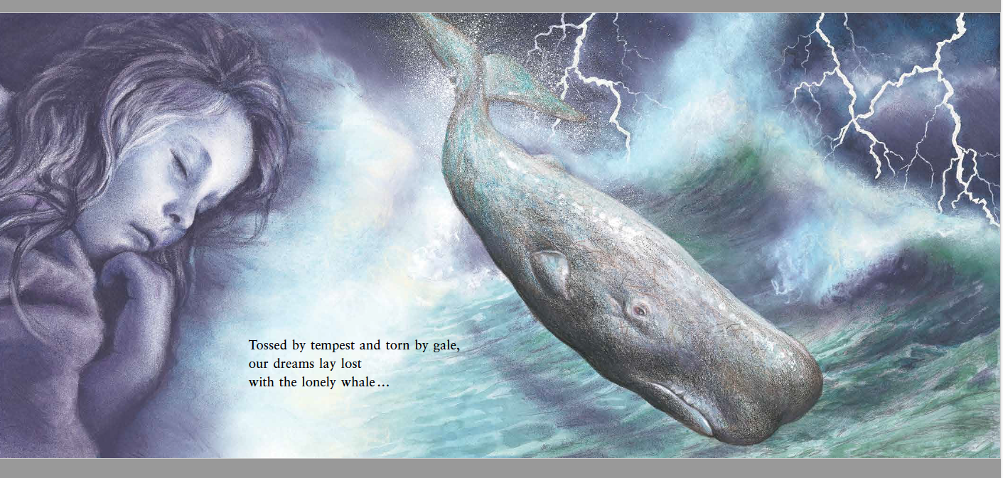 Screen Shot 2018-12-03 at 5.10.37 PM