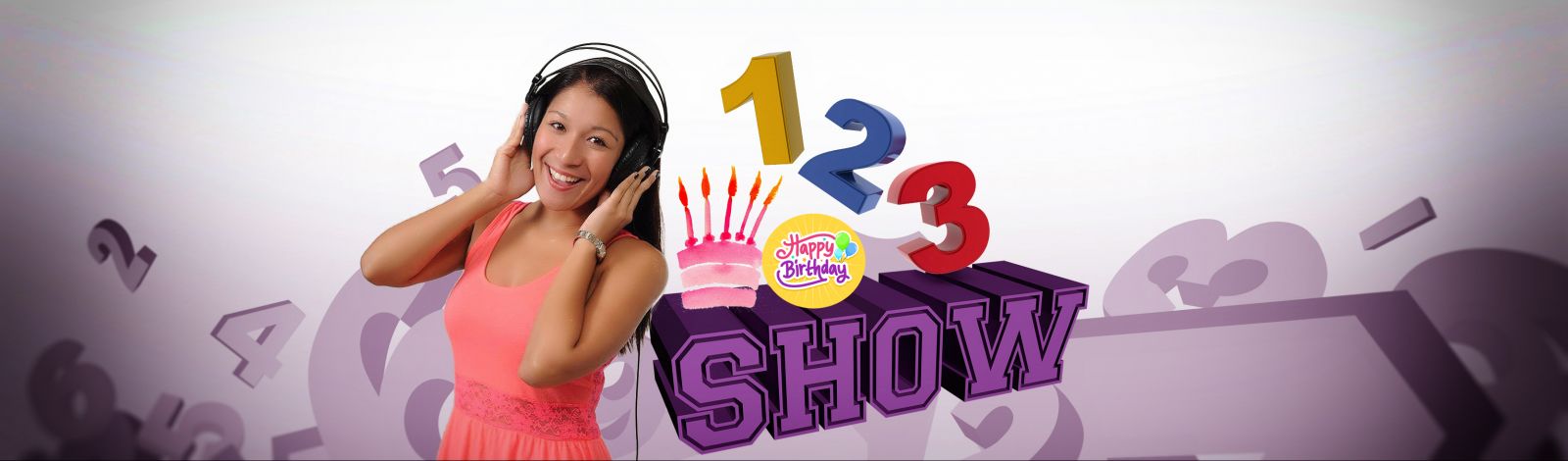 5979_programme_slider_16562_3