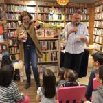 harry’s quiz! bookazine launch jan&nbsp;2019