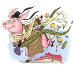 ping pong pig cover(image only)_lo&nbsp;res