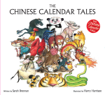 CCT pastiche for boxed&nbsp;set