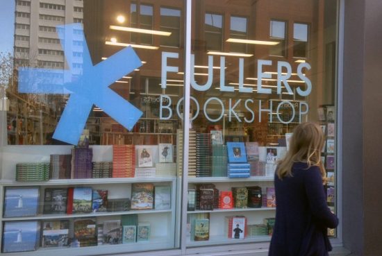 fullersbookshop-1024x688