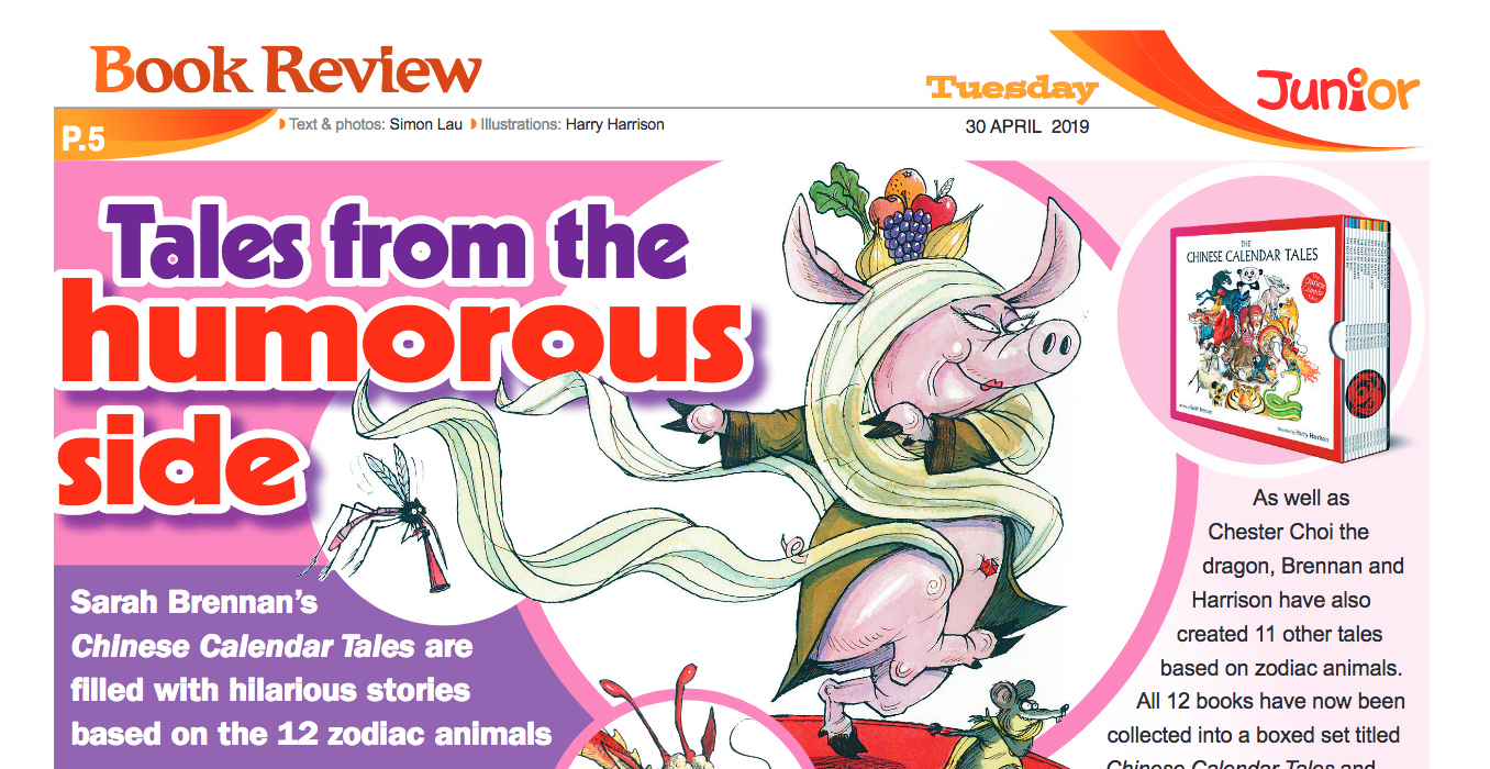 Screen Shot 2019-05-08 at 8.17.57 AM