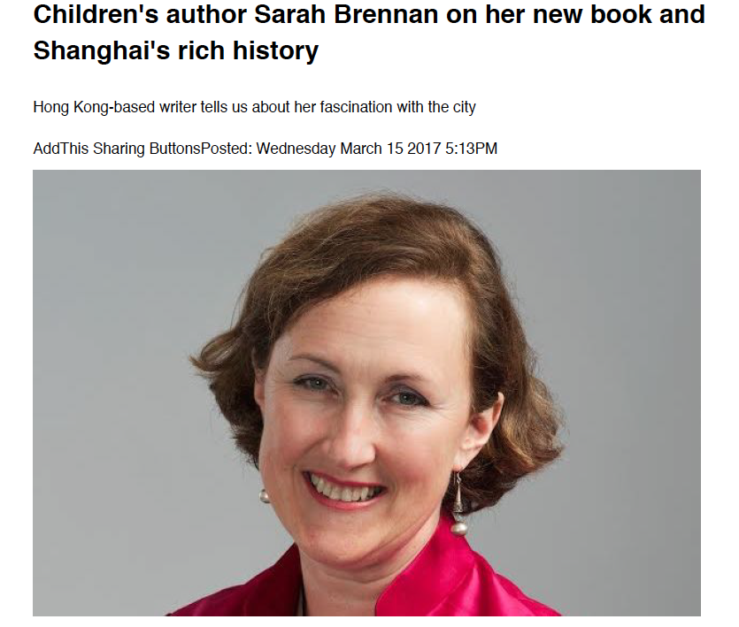 Screen Shot 2019-05-08 at 8.44.08 AM