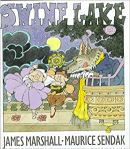 61TnrJT46qL._SX258_BO1,204,203,200_